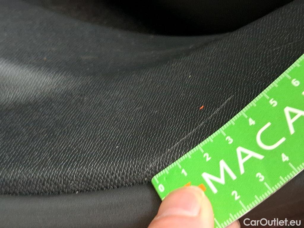  Peugeot  3008  Active Business 1.5 HDi 130CV BVM6 E6d #12