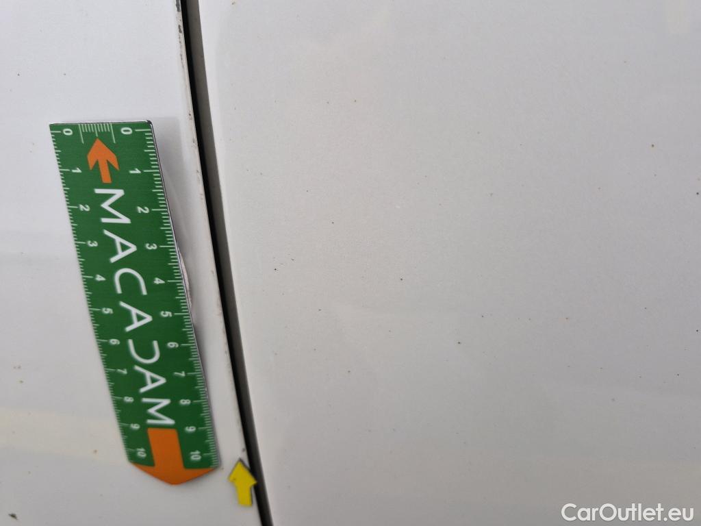  Nissan  Leaf NISSAN  / 2017 / 5P / Berline 62 kWh 217ch Business+ #32