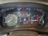  Citroen  Jumpy  Fourgon Driver M 2.0 BlueHDi 120CV BVM6 E6dT #6
