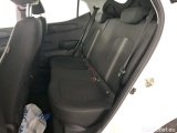  Hyundai  i10  Intuitive 1.0 65CV BVM5 E6dT #9