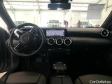  Mercedes  A-Klasse MERCEDES-BENZ Classe A Compact / 2018 / 5P / Berline A 250 e Business Line 8G-DCT #5