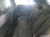  Mercedes  A-Klasse MERCEDES-BENZ Classe A Compact / 2018 / 5P / Berline A 250 e Business Line 8G-DCT #9