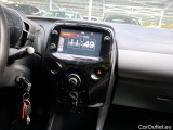  Peugeot  108  Style 1.0 70CV BVM5 E6 #10