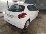  Peugeot  208  Active 1.6 HDi 75CV BVM5 E6 #3