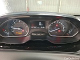  Peugeot  208  Active 1.6 HDi 75CV BVM5 E6 #6