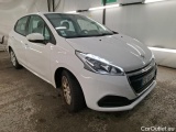  Peugeot  208  Active 1.6 HDi 75CV BVM5 E6 #4
