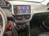  Peugeot  208  Active 1.6 HDi 75CV BVM5 E6 #7
