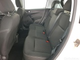  Peugeot  208  Active 1.6 HDi 75CV BVM5 E6 #9