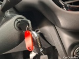 Peugeot  208  Active 1.6 HDi 75CV BVM5 E6 #12