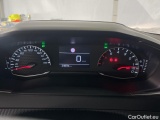  Peugeot  208  Active Pack 1.2 PureTech 100CV BVM6 E6d #6