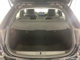  Peugeot  208  Active Pack 1.2 PureTech 100CV BVM6 E6d #10