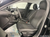  Peugeot  208  Active Pack 1.2 PureTech 100CV BVM6 E6d #8