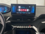  Peugeot  3008 PEUGEOT  / 2020 / 5P / SUV 1.6 HYBRID 225 E-EAT8 Allure Pack #7