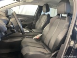  Peugeot  3008 PEUGEOT  / 2020 / 5P / SUV 1.6 HYBRID 225 E-EAT8 Allure Pack #8