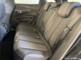 Peugeot  3008 PEUGEOT  / 2020 / 5P / SUV 1.6 HYBRID 225 E-EAT8 Allure Pack #9