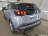  Peugeot  3008  Active Business 1.5 HDi 130CV BVM6 E6d #2