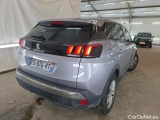  Peugeot  3008  Active Business 1.5 HDi 130CV BVM6 E6d #3