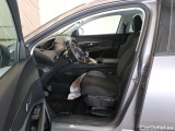  Peugeot  3008  Active Business 1.5 HDi 130CV BVM6 E6d #8