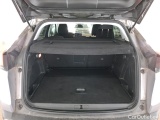 Peugeot  3008  Active Business 1.5 HDi 130CV BVM6 E6d #10
