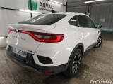  Renault  Arkana  Business 1.6 E-TECH Hybrid 145CV BVA6 E6d #3