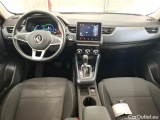  Renault  Arkana  Business 1.6 E-TECH Hybrid 145CV BVA6 E6d #5