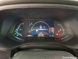  Renault  Arkana  Business 1.6 E-TECH Hybrid 145CV BVA6 E6d #6