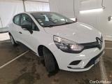  Renault  Clio  IV Air 1.5 dCi 90CV BVM5 E6 #4