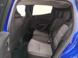  Renault  Clio  V Evolution 1.0 TCe 90CV BVM6 E6d #11