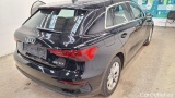  Audi  A3  Sportback 35 TDI 2.0 TDI 110KW AT7 E6d #2
