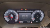  Audi  A3  Sportback 35 TDI 2.0 TDI 110KW AT7 E6d #6