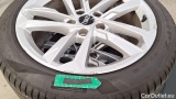  Audi  A3  Sportback 35 TDI 2.0 TDI 110KW AT7 E6d #18