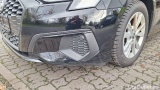  Audi  A3  Sportback 35 TDI 2.0 TDI 110KW AT7 E6d #24