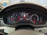  Audi  A4  Avant 35 TDI advanced 2.0 TDI 120KW AT7 E6dT #6