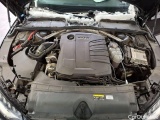  Audi  A4  Avant 35 TDI advanced 2.0 TDI 120KW AT7 E6dT #11