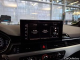  Audi  A4  Avant 35 TDI advanced 2.0 TDI 120KW AT7 E6dT #12