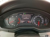  Audi  A4  Avant 35 TDI advanced 2.0 TDI 120KW AT7 E6dT #20