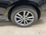  Audi  A4 AUDI  35 TDI S tronic advanced 4d 120kW #35