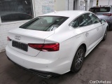 A5 Sportback