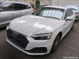 A5 Sportback
