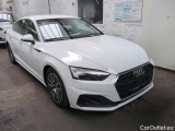  Audi  A5 Sportback  35 TDI 2.0 TDI 120KW AT7 E6dT #7