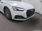  Audi  A5 Sportback  35 TDI 2.0 TDI 120KW AT7 E6dT #24