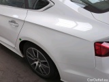  Audi  A5 Sportback  35 TDI 2.0 TDI 120KW AT7 E6dT #26