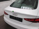  Audi  A5 Sportback  35 TDI 2.0 TDI 120KW AT7 E6dT #33
