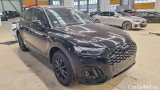  Audi  Q5  Sportback 40 TDI quattro S line 2.0 TDI 150KW AT7 E6d #8