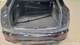  Audi  Q5  Sportback 40 TDI quattro S line 2.0 TDI 150KW AT7 E6d #11