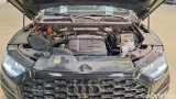  Audi  Q5  Sportback 40 TDI quattro S line 2.0 TDI 150KW AT7 E6d #13