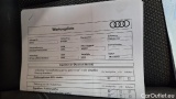  Audi  Q5  Sportback 40 TDI quattro S line 2.0 TDI 150KW AT7 E6d #23