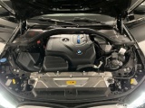  Bmw  Serie 3 Baureihe 3 Touring 330 e xDrive 2.0 215KW AT8 E6d #13