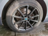  Bmw  Serie 5 Baureihe 5 Lim. 530 e M Sport 2.0 215KW AT8 E6d #24