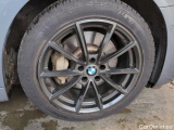  Bmw  Serie 5 Baureihe 5 Lim. 530 e M Sport 2.0 215KW AT8 E6d #26